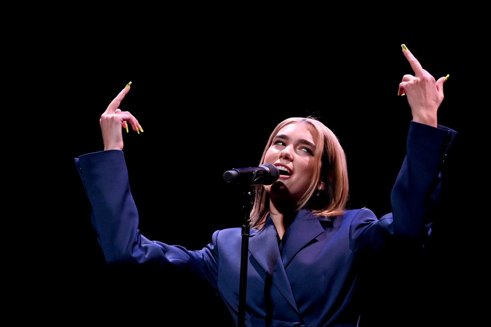 GettyImages 1180518193