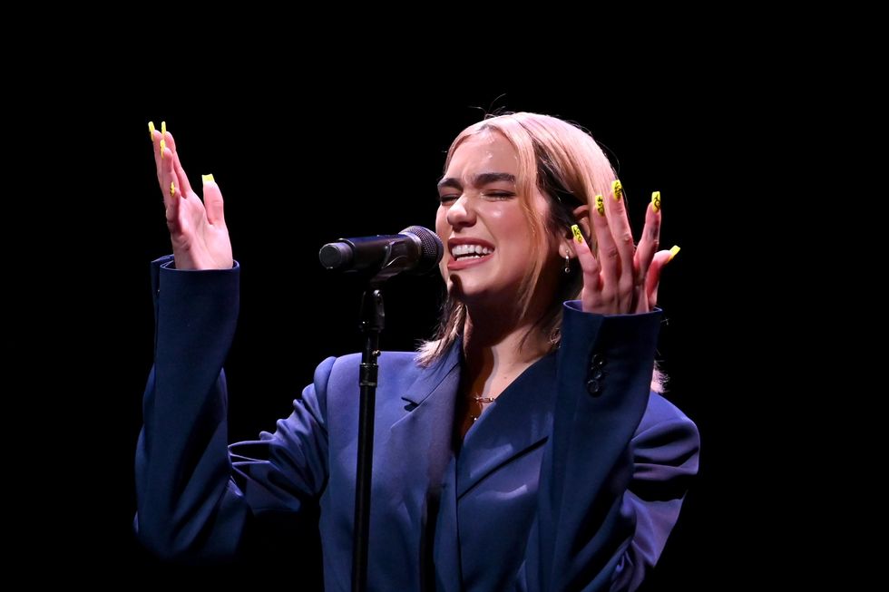 GettyImages 1180518194