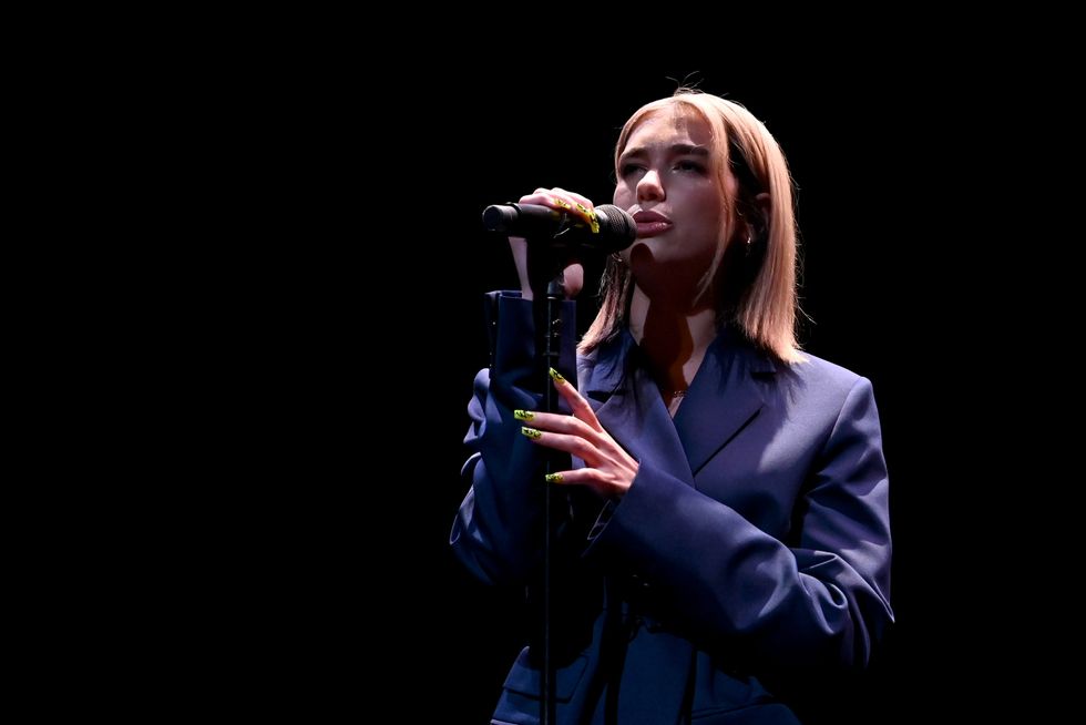 GettyImages 1180518253