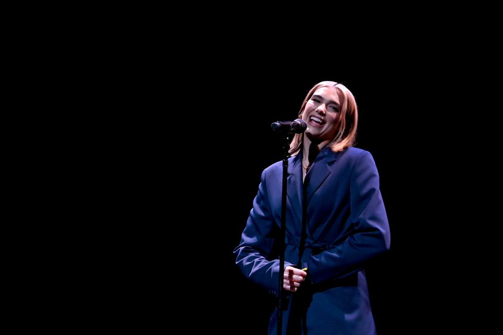 GettyImages 1180518255