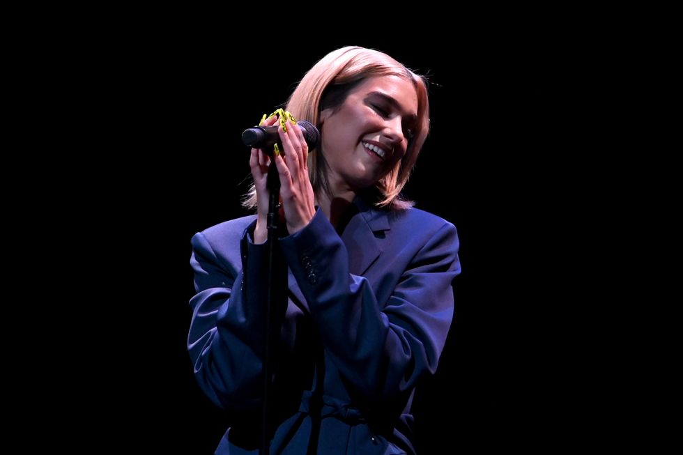 GettyImages 1180518256