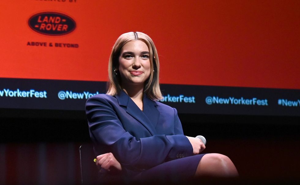 GettyImages 1180518556 e1572606954497