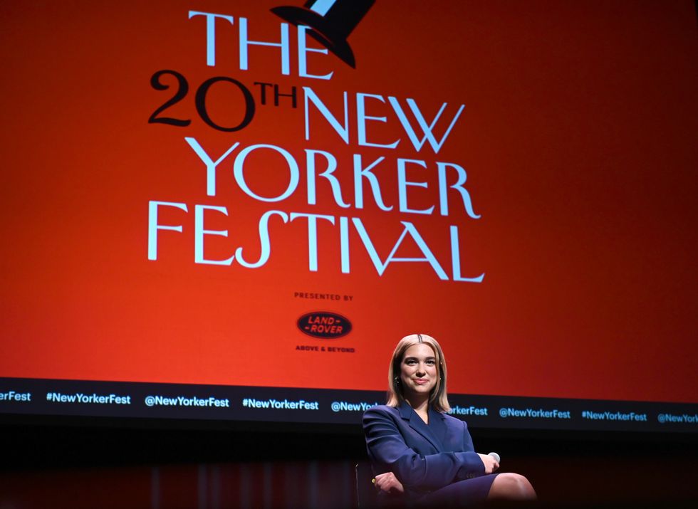 GettyImages 1180518556