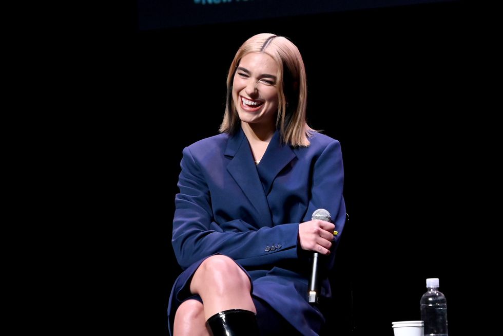 GettyImages 1180519930