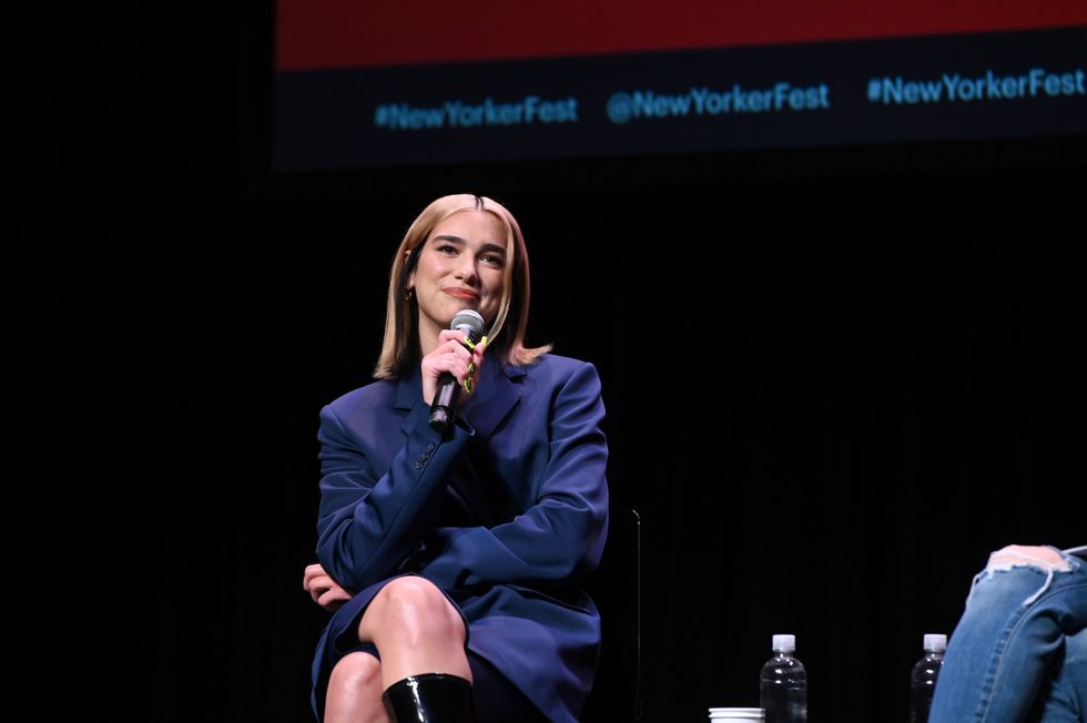 GettyImages 1180519933