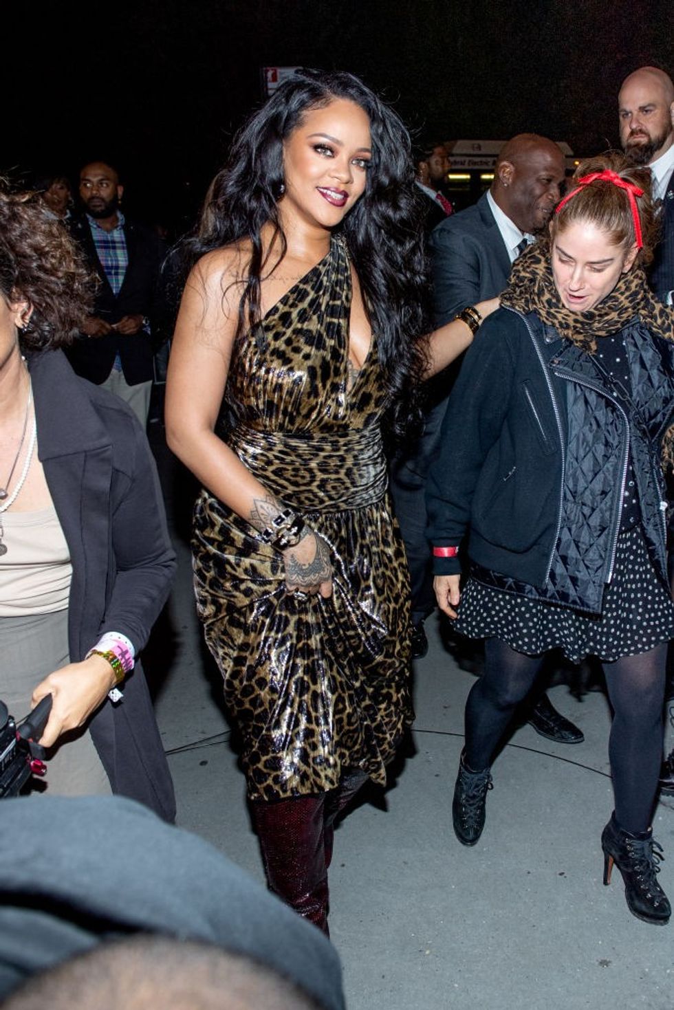 GettyImages 1180535636