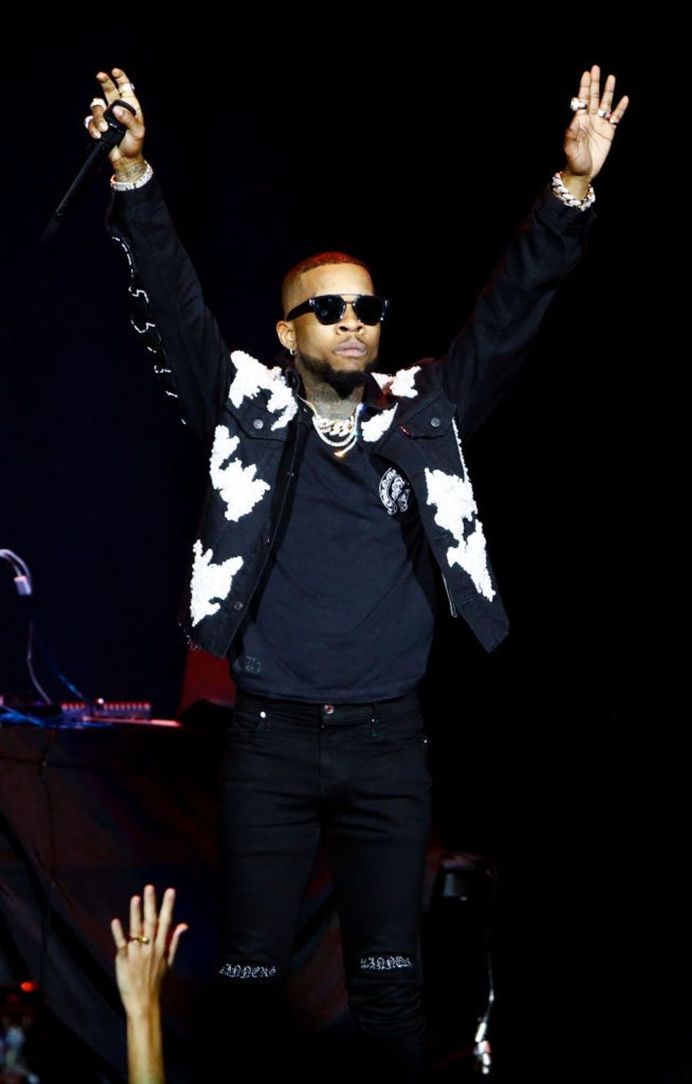 GettyImages 1180556315