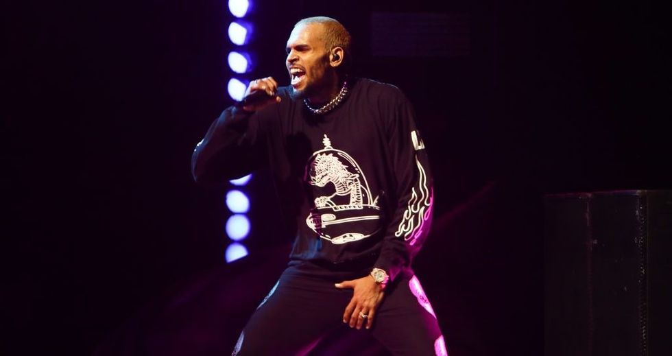 GettyImages 1180556893 e1574424158569