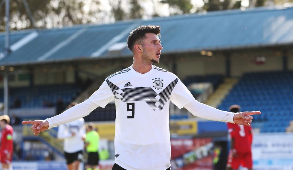 GettyImages 1180596048