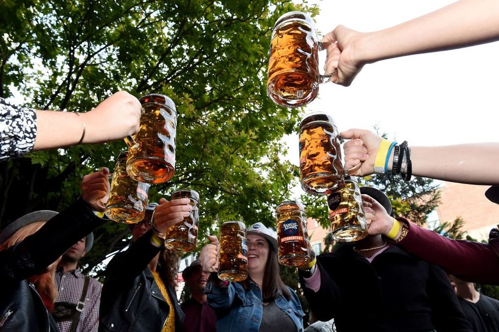 GettyImages 1180689152