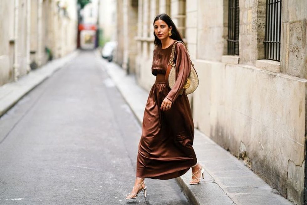 gettyimages 1180692587