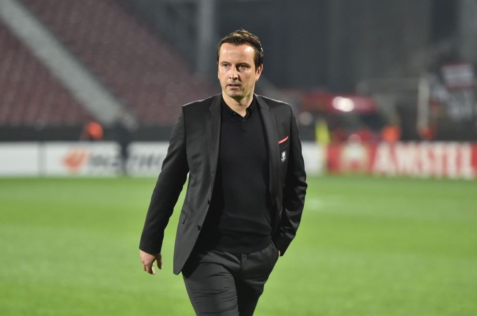 GettyImages 1180746462