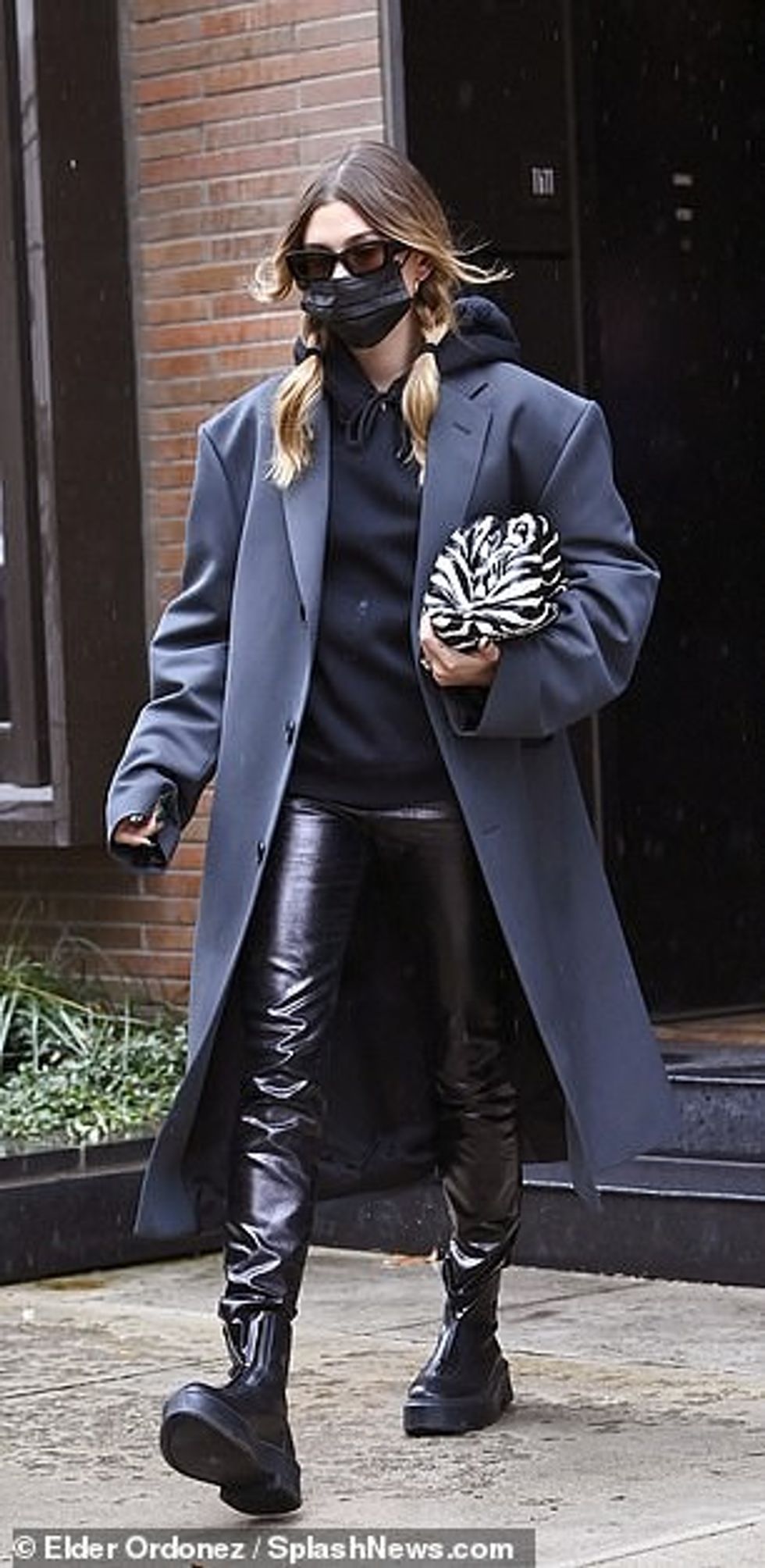 gettyimages 1180769218