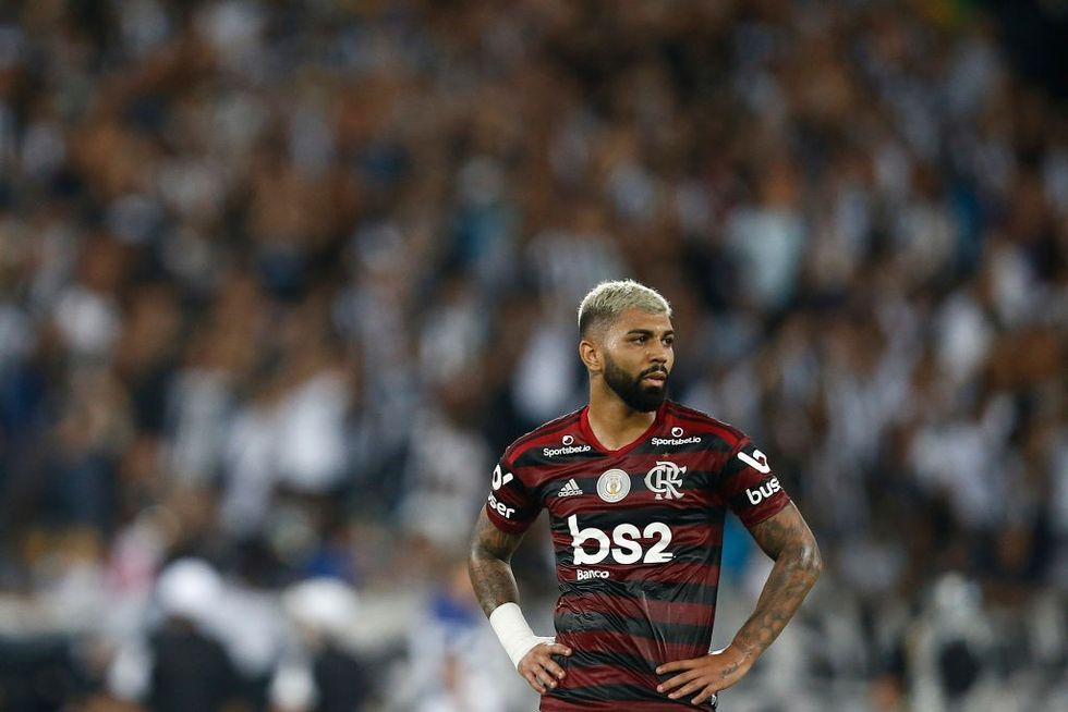 GettyImages 1180771010