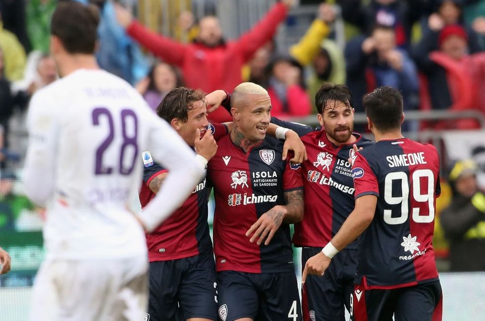 GettyImages 1181336733