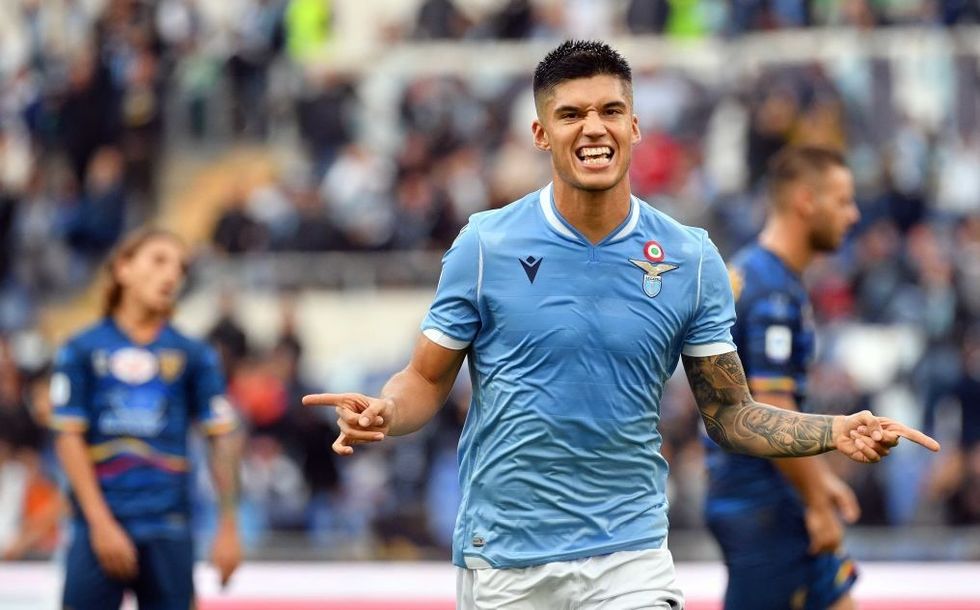 GettyImages 1181354633 e1587813286795