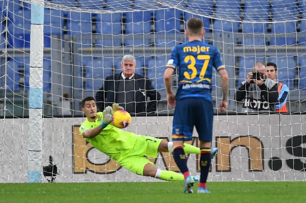 GettyImages 1181360898