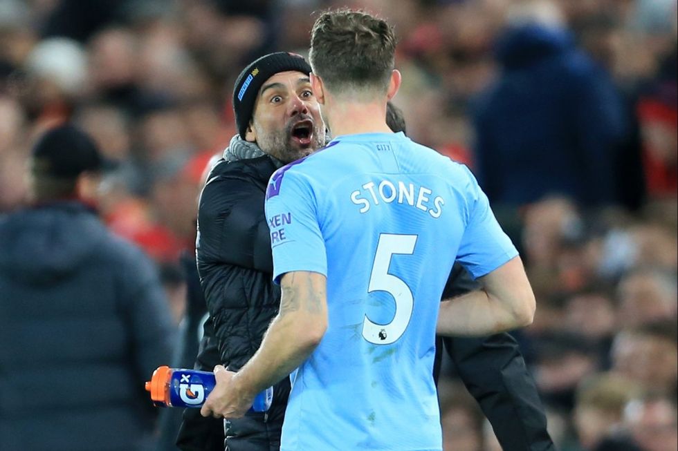 GettyImages 1181560365 e1594193754618