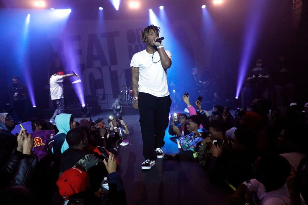 GettyImages 1181754174