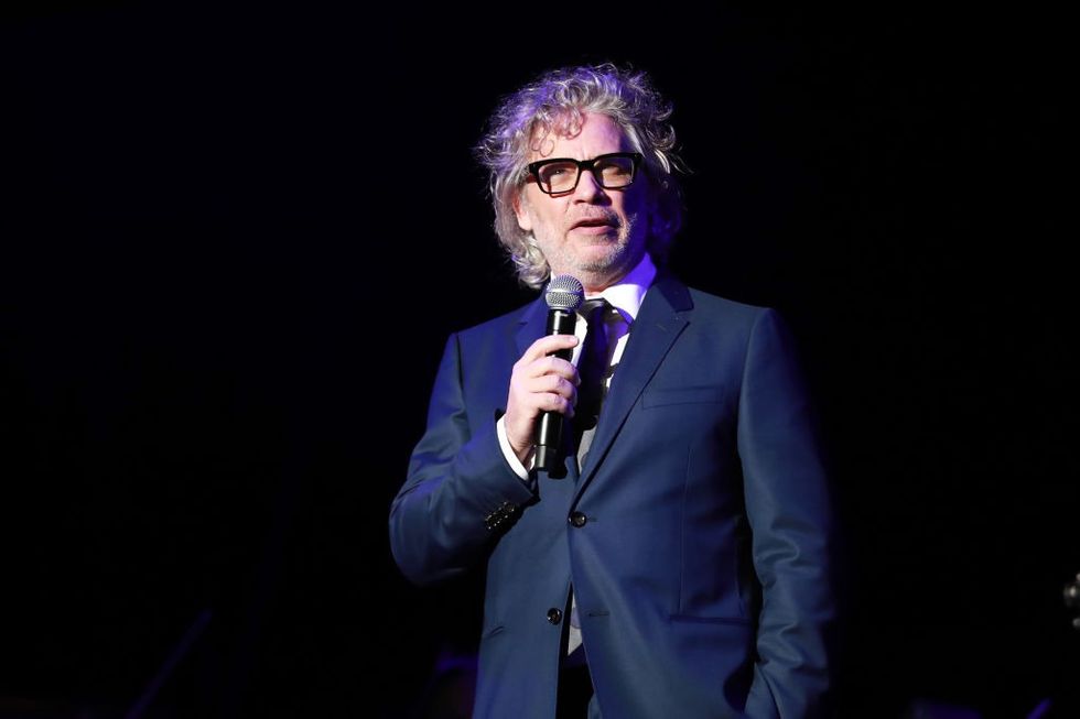 GettyImages 1181791329 2