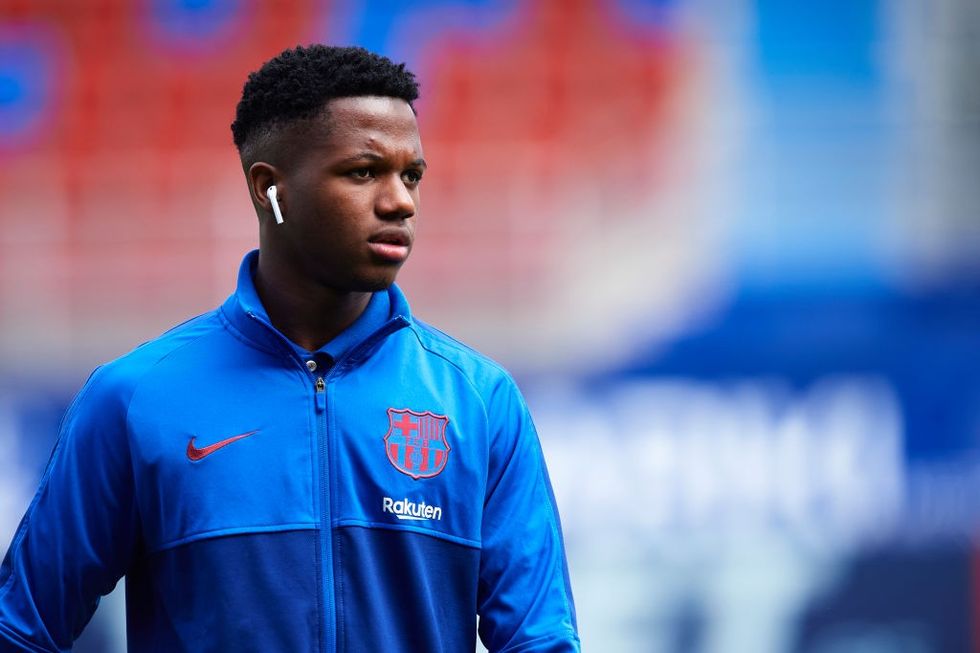 GettyImages 1182032121