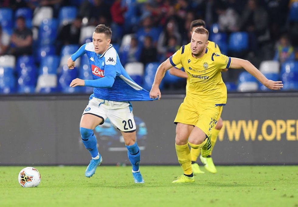 GettyImages 1182093859 1