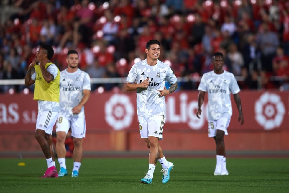 GettyImages 1182103167