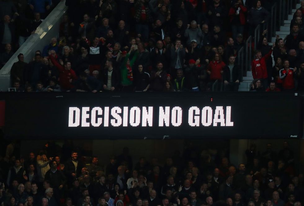 GettyImages 1182269845