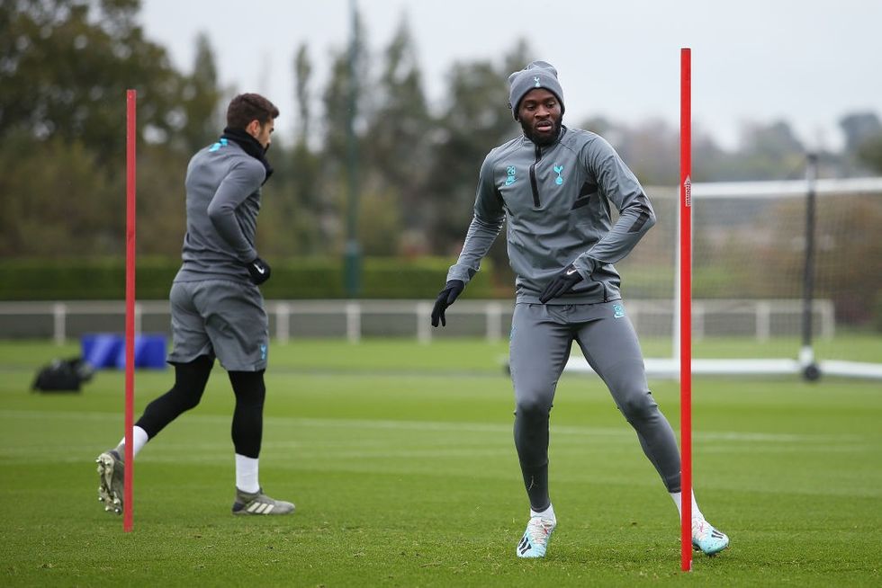 GettyImages 1182429577