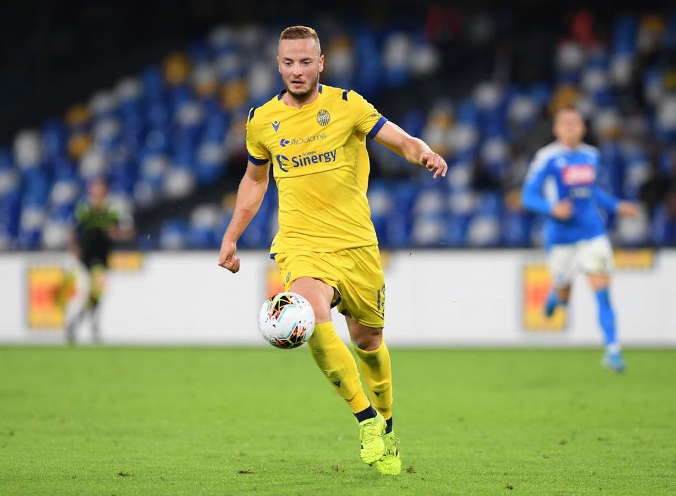 GettyImages 1182494006 1