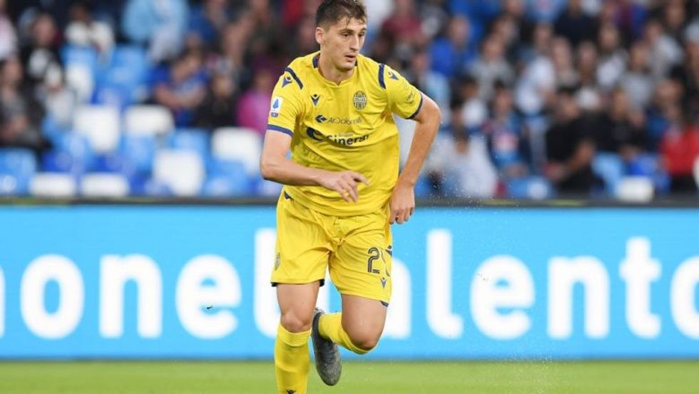 GettyImages 1182495033 e1574452052704 1