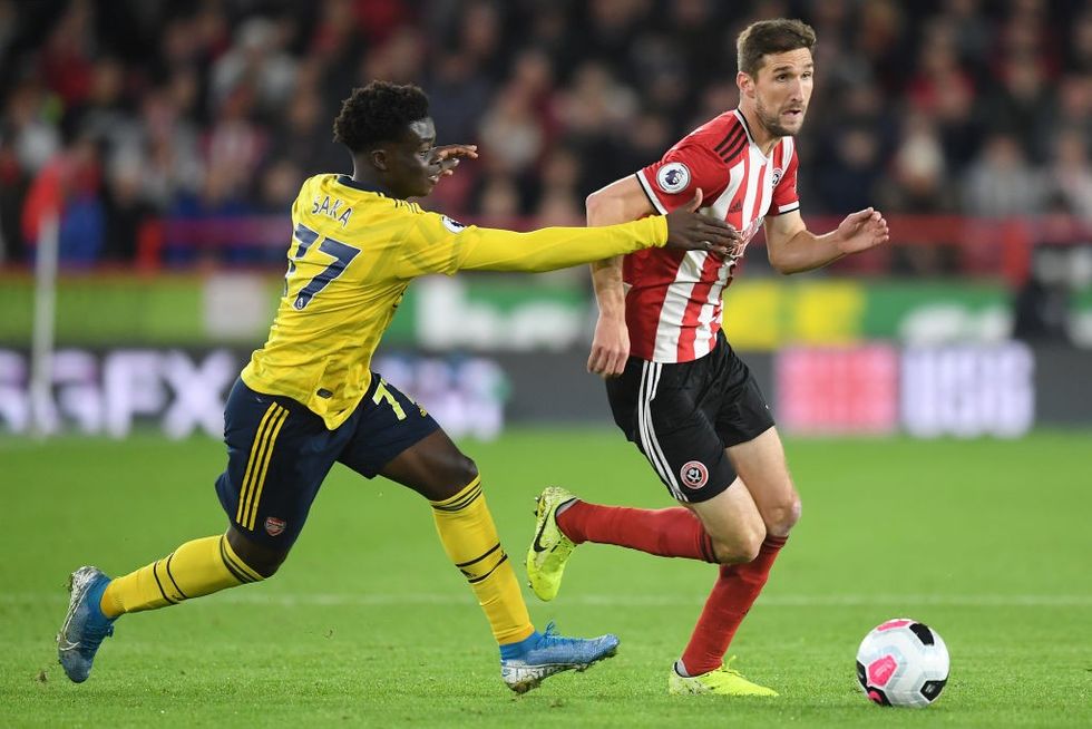 GettyImages 1182514242