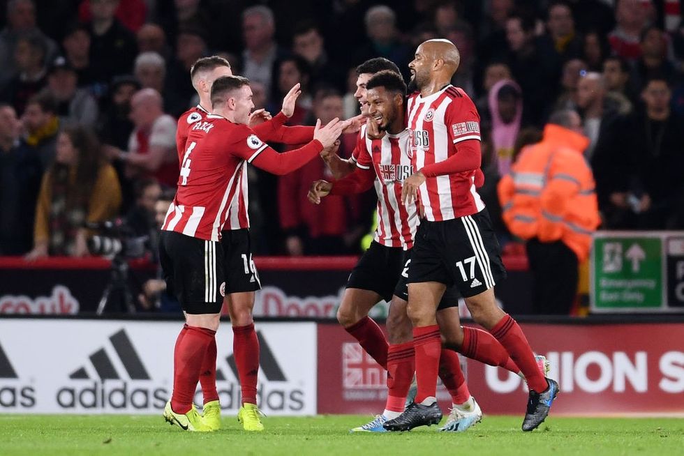 GettyImages 1182516734