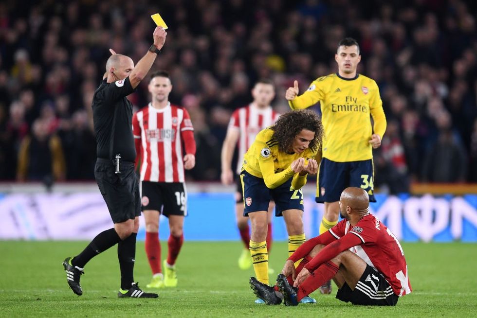 GettyImages 1182523936