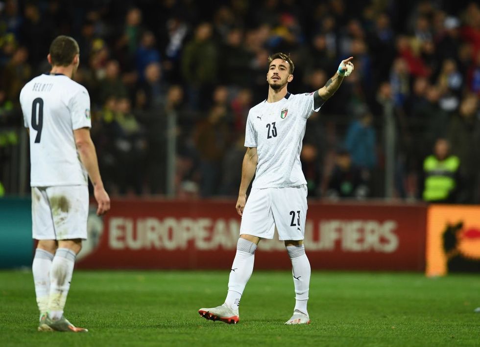 GettyImages 1182621799