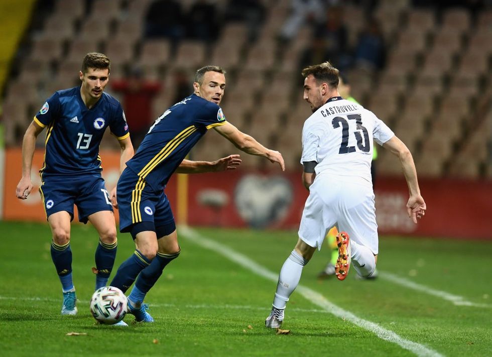 GettyImages 1182626095 1