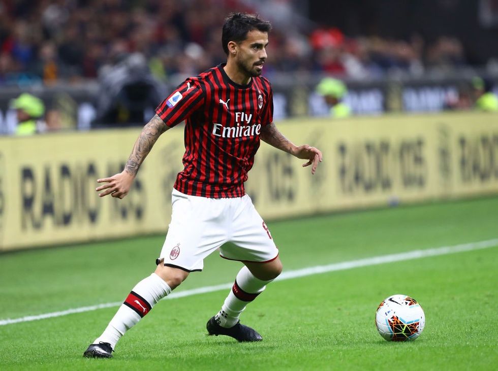 GettyImages 1182628719