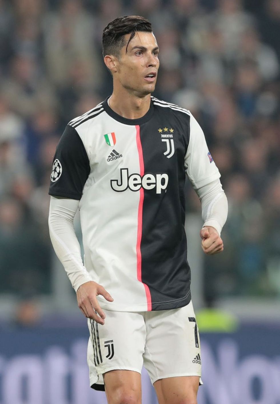 GettyImages 1182835479