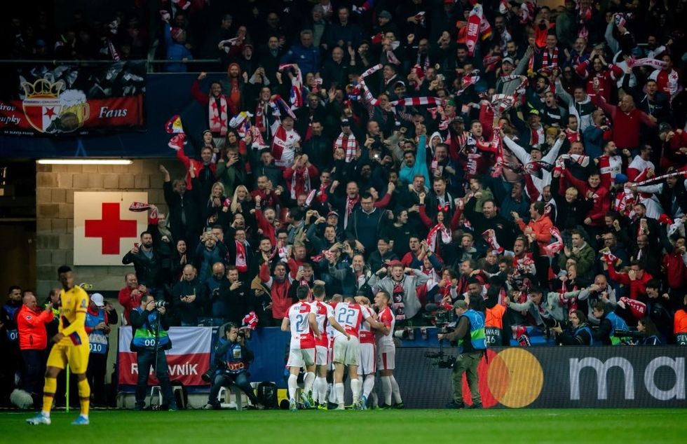 GettyImages 1182965592