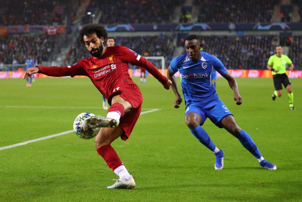 GettyImages 1182966220