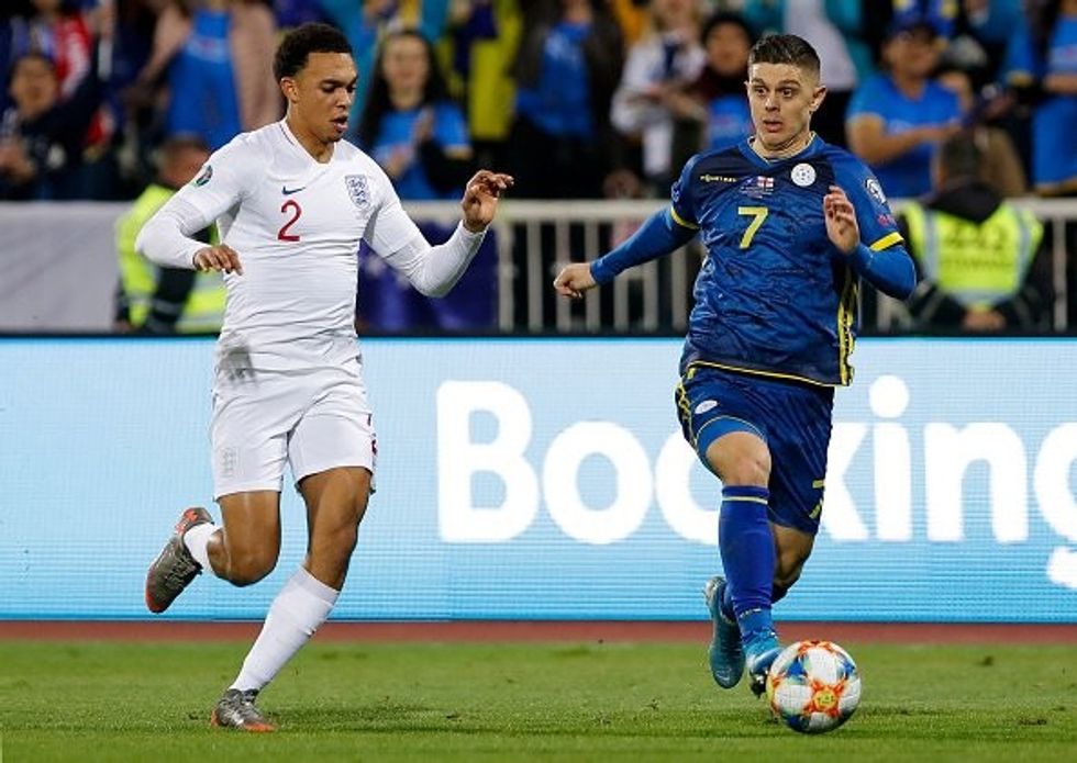 GettyImages 1183060198