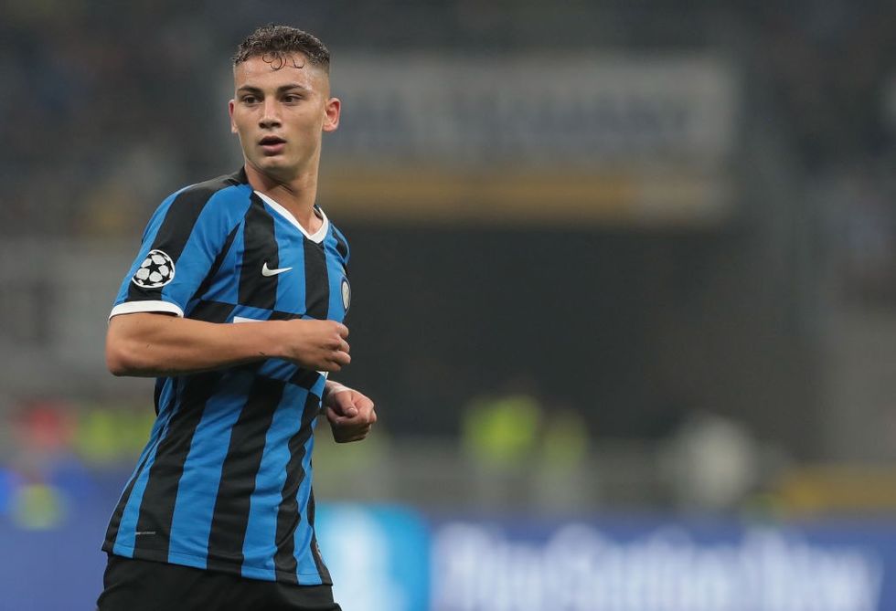 GettyImages 1183080795