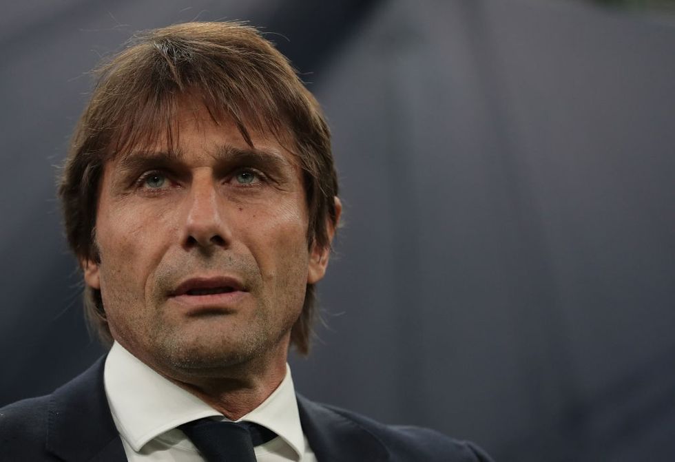 GettyImages 1183080833