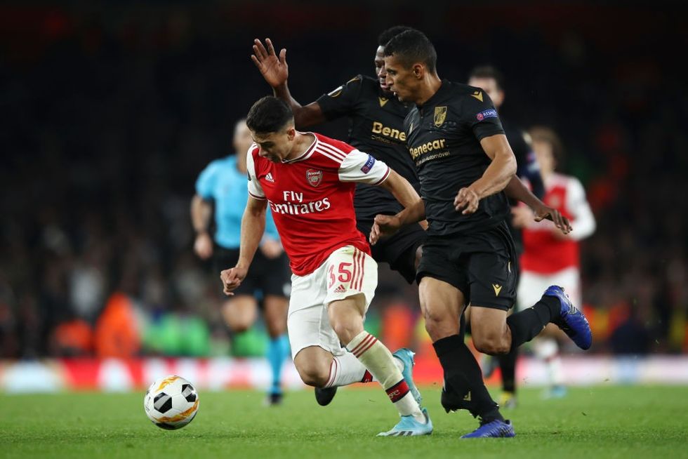 GettyImages 1183226071