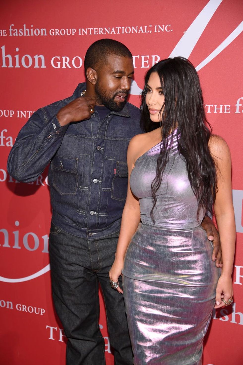 GettyImages 1183250495