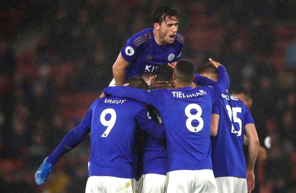 GettyImages 1183439524