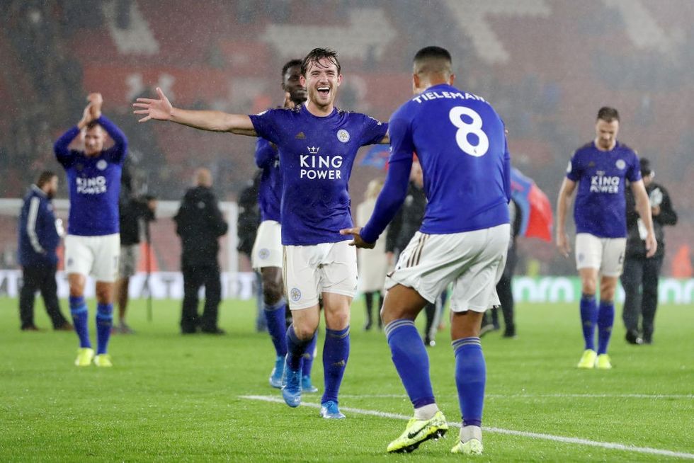 GettyImages 1183531928