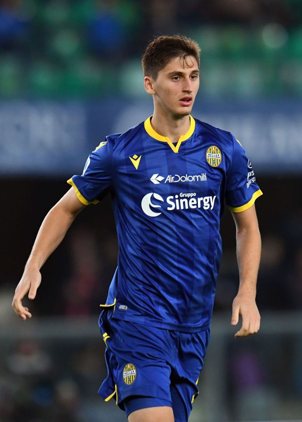 GettyImages 1183566237