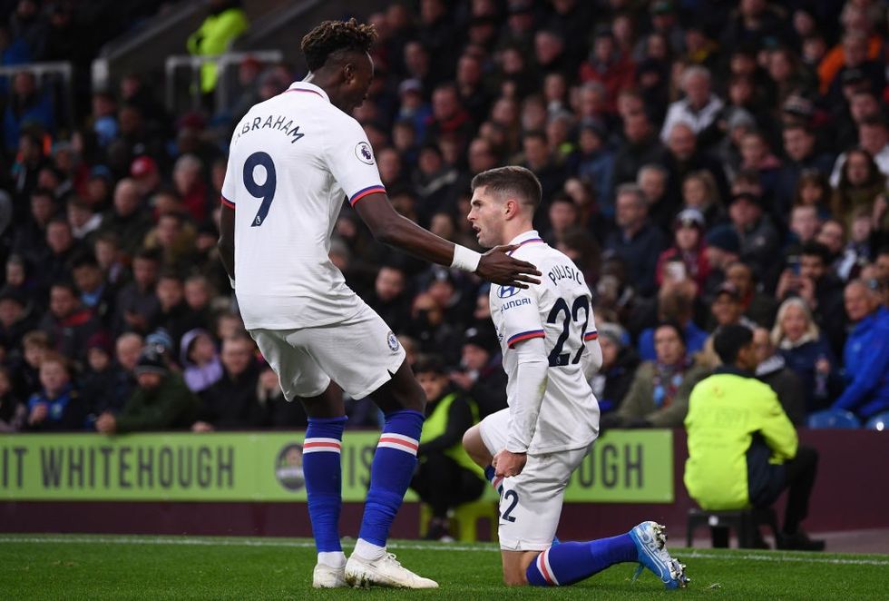 GettyImages 1183594953