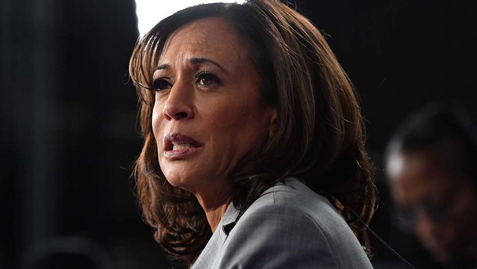 gettyimages 1183681897 h 2019 1